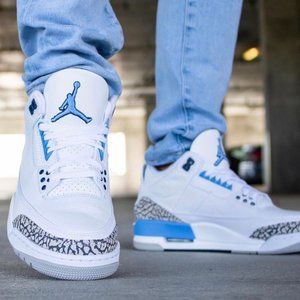 I have a couple pairs and want to sell some